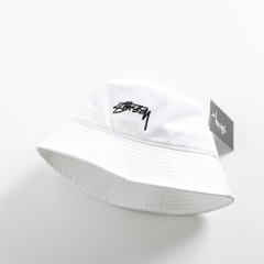 Bucket Stussy BUC01