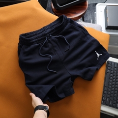 Quần short nỉ JD QS13