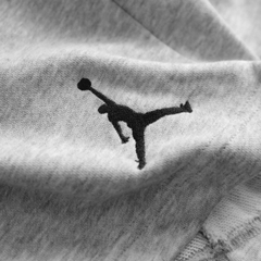 Quần short nỉ JD QS13