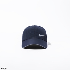 Nón kết NK N505