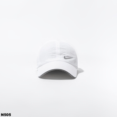 Nón kết NK N505