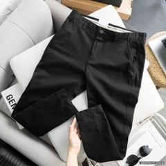 Quần dài kaki BTM 273748