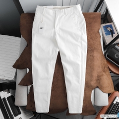 Quần dài kaki BTM 273748