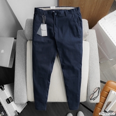 Quần dài kaki BTM 273748