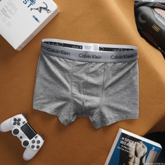 Quần lót boxer C.K BX124