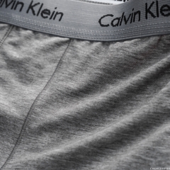 Quần lót boxer C.K BX124