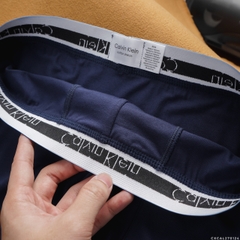 Quần lót boxer C.K BX124