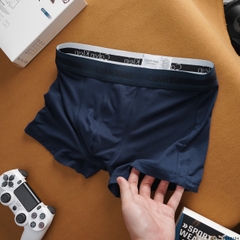 Quần lót boxer C.K BX124