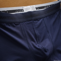 Quần lót boxer C.K BX124