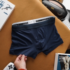 Quần lót boxer C.K BX124