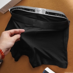 Quần lót boxer C.K BX124