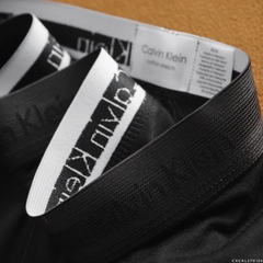 Quần lót boxer C.K BX124