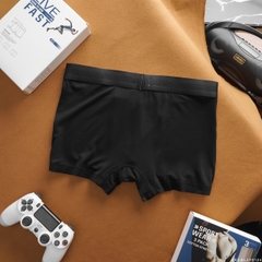 Quần lót boxer C.K BX124