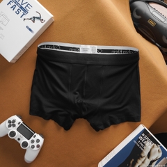 Quần lót boxer C.K BX124