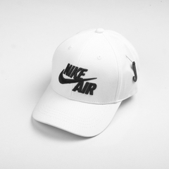 Nón kết NK Air CAP004