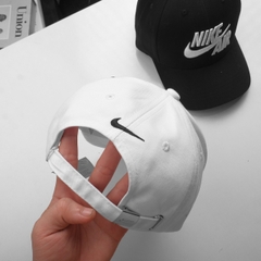 Nón kết NK Air CAP004
