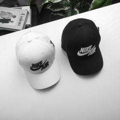 Nón kết NK Air CAP004