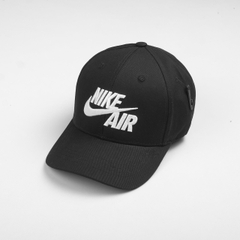 Nón kết NK Air CAP004