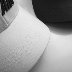 Nón kết NK Air CAP004