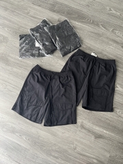 Quần short dù túi hộp ZR QS177