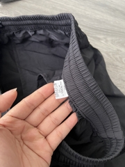 Quần short dù túi hộp ZR QS177