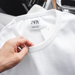 Áo tanktop dệt gân ZR BL181