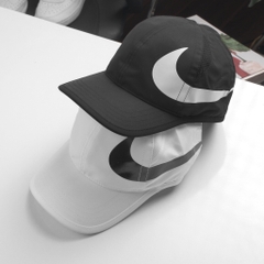 Nón kết NK Swoosh CAP11