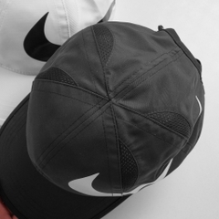 Nón kết NK Swoosh CAP11