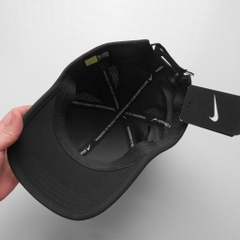 Nón kết NK Swoosh CAP11