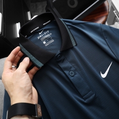 Áo polo golf NK  PL22