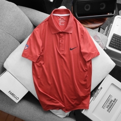 Áo polo golf NK  PL22