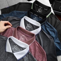 Áo polo golf NK  PL22