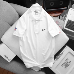 Áo polo golf NK  PL22