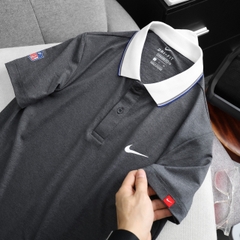 Áo polo golf NK  PL22