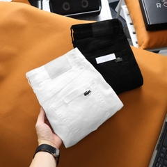 Quần jean dài LC 2M QD02