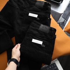 Quần jean dài LC 2M QD02