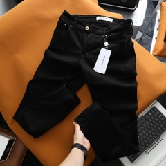 Quần jean dài LC 2M QD02