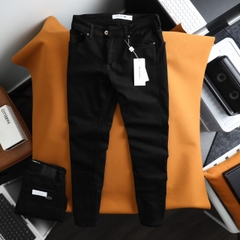 Quần jean dài LC 2M QD02