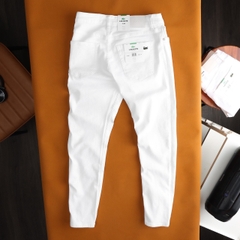 Quần jean dài LC 2M QD02