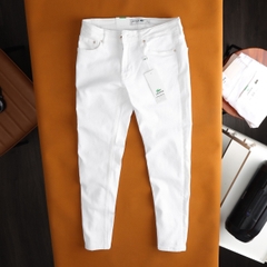 Quần jean dài LC 2M QD02