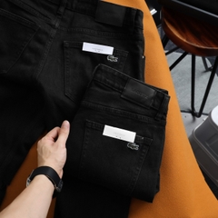 Quần jean dài LC 2M QD02