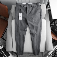Quần dài âu BTM 46557