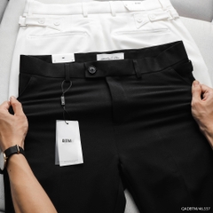 Quần dài âu BTM 46557