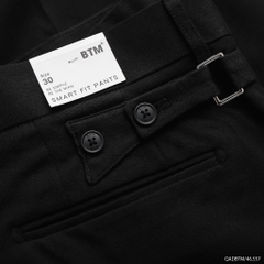 Quần dài âu BTM 46557