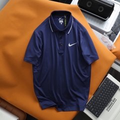 Áo thun polo đánh Golf PL02