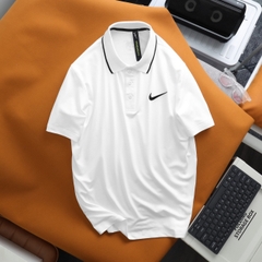 Áo thun polo đánh Golf PL02