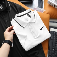 Áo thun polo đánh Golf PL02
