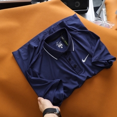 Áo thun polo đánh Golf PL02