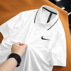 Áo thun polo đánh Golf PL02