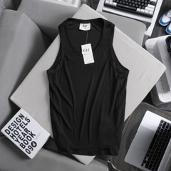 Tanktop KAF BL3
